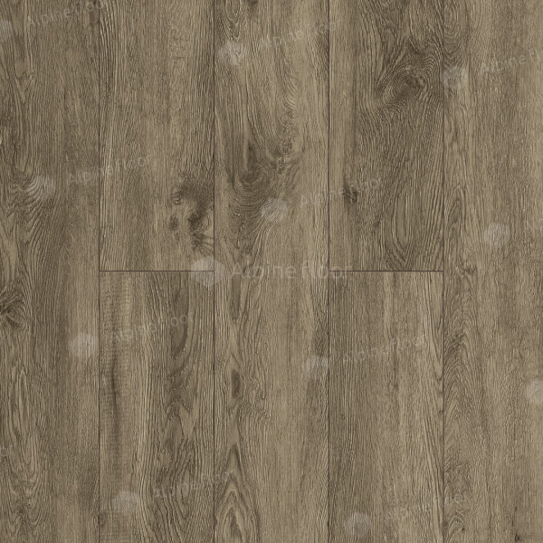 Кварцвиниловая плитка Alpine Floor Величие секвойи светлой (Grand Sequoia Light) ЕСО 11-801 Венге Грей
