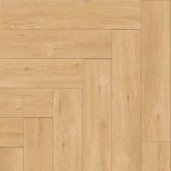 Кварцвиниловая плитка Ensten Валланд паркет (Valland Parquet) ECO 103-07 Редвуд