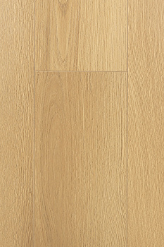 Ламинат FirstFloor 4D Дуб Церера 1F416
