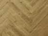 Ламинат Herringbone Elegant Дуб Фанэн LF303-17