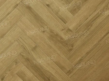 Ламинат Herringbone Elegant Дуб Фанэн LF303-17