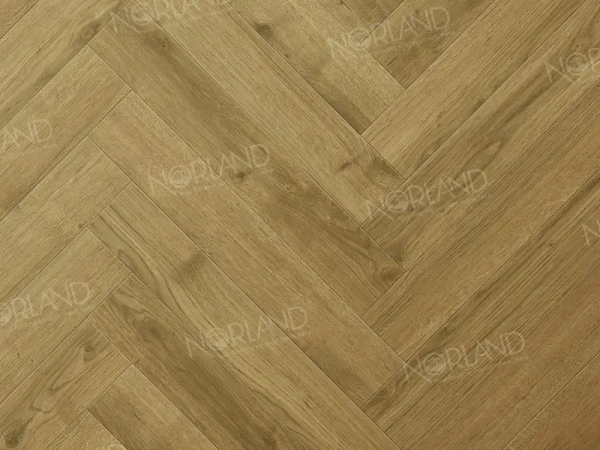 Ламинат Herringbone Elegant Дуб Фанэн LF303-17
