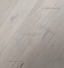 Инженерная доска Greenline ВИЛЛА 152 Брианца Вилладж