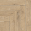 Кварцвиниловая плитка Ensten Валланд паркет (Valland Parquet) ECO 103-01 Уиллоу