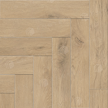 Кварцвиниловая плитка Ensten Валланд паркет (Valland Parquet) ECO 103-01 Уиллоу