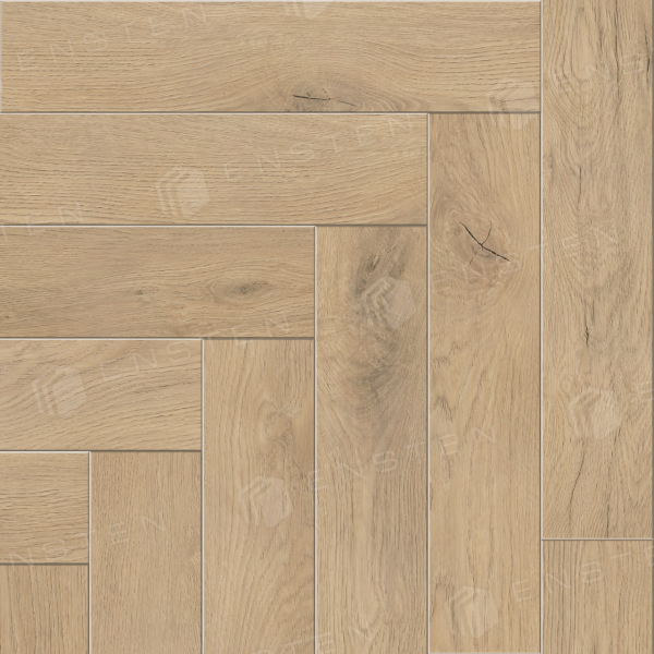 Кварцвиниловая плитка Ensten Валланд паркет (Valland Parquet) ECO 103-01 Уиллоу