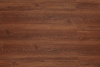 Кварцвиниловая плитка Aquafloor Настоящее дерево (Realwood) Click AF6051