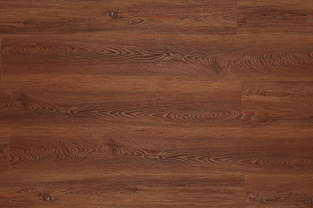 Кварцвиниловая плитка Aquafloor Настоящее дерево (Realwood) Click AF6051