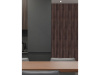 Декоративная панель HIWOOD LV123 BR395