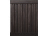 Декоративная панель HIWOOD LV121 BR395