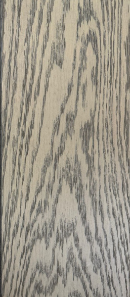 Инженерная доска Vecchio Parquet Модерн Дуб Жемчуг (Селект)