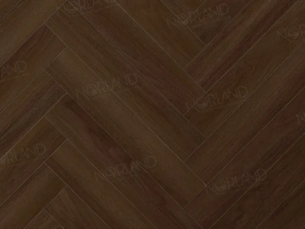 Ламинат Herringbone Elegant Дуб Треско LF303-22