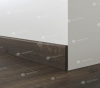 Плинтус Alpine Floor Parquet Light Дуб Альферац SK 13-22
