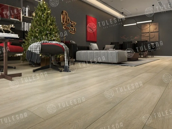 Alpine floor SPC TULESNA Превосходно (Ottimo) LEGNO 1004-8