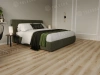 SPC-ламинат Alpine floor Tulesna Лето (Verano) Damazo 1002-13