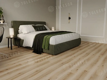 SPC-ламинат Alpine floor Tulesna Лето (Verano) Damazo 1002-13