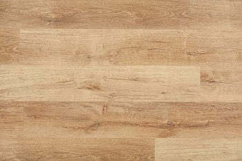 Клеевая LVT плитка Aquafloor Настоящее дерево клеевой (RealWood Glue)AF6034 GLUE