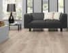 Ламинат My Floor Residence Дуб Лэйк бежевый ML1024