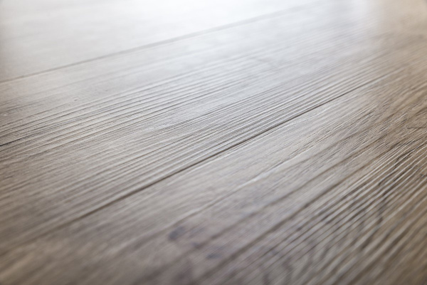 Кварцвиниловая плитка ART EAST ART TILE FIT LVT Граб Тулон ATF 255