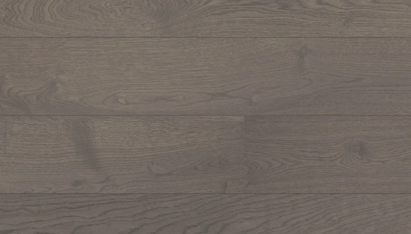 Паркетная доска ESTA Oak Village Grey 16247