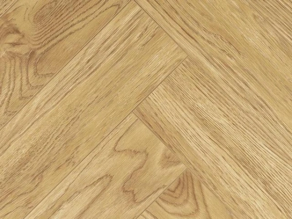 Ламинат My Step Herringbone Tisa, MS3212