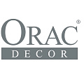 Плинтус Orac Decor (Дюрополимер)