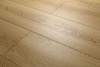 SPC винил Aquafloor Космос отборный ИксЭль (Space Select XL) AF4088SXL