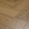 Ламинат Floorway ELK1040 Дуб Бронзовый
