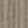 Камено-полимерный ламинат SPC PRO Alpine Floor NeoWood 2001-6 Templet
