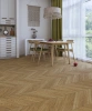 Ламинат My Step Херрингбон Шеврон (Herringbone Chevron) Rimi MS6012