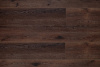 Клеевая LVT плитка Aquafloor Настоящее дерево ИксЭль клеевой (Realwood XL Glue) AF8010XL