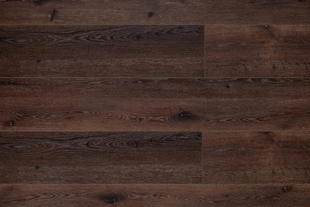 Клеевая LVT плитка Aquafloor Настоящее дерево ИксЭль клеевой (Realwood XL Glue) AF8010XL