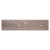 Плинтус Alpine Floor Rico Concept 80 RC80207 Дуб имбирь