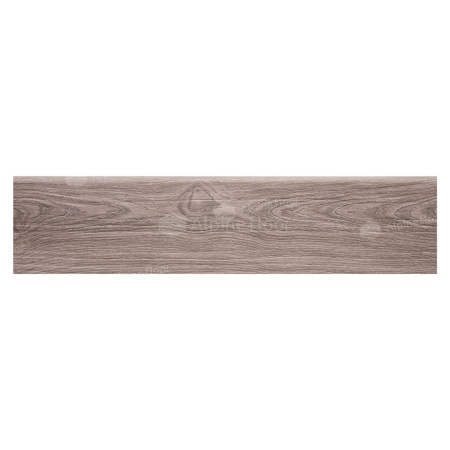 Плинтус Alpine Floor Rico Concept 80 RC80207 Дуб имбирь