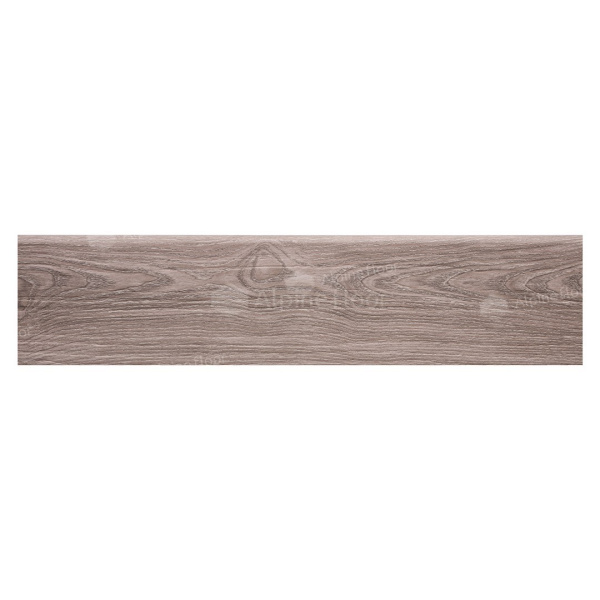 Плинтус Alpine Floor Rico Concept 80 RC80207 Дуб имбирь