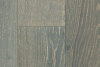 Шпонированная паркетная доска на НDF основе Auswood NATURAL Stone Oak