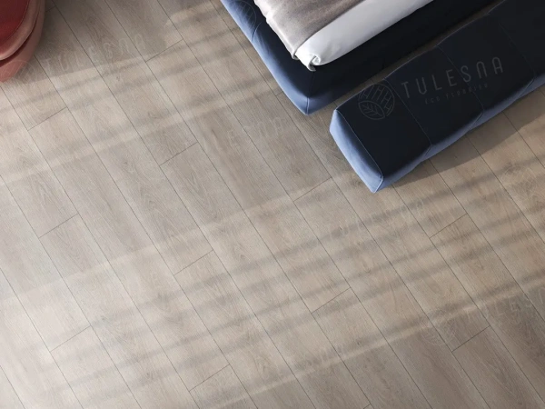 SPC-ламинат Alpine floor Tulesna Лето (Verano) Eki 1002-6