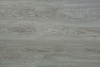 Кварцвиниловая плитка ART EAST ART TILE HIT LVT Бархат Ампир AT 752
