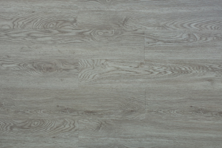 Кварцвиниловая плитка ART EAST ART TILE HIT LVT Бархат Ампир AT 752