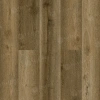 SPC-ламинат Alpine floor Tulesna Лето (Verano) Olwen 1002-21