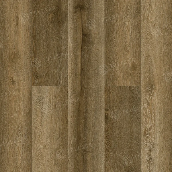 SPC-ламинат Alpine floor Tulesna Лето (Verano) Olwen 1002-21
