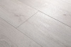 Кварцвиниловая плитка Aquafloor Настоящее дерево ИксИксЭль (Realwood XXL) AF8022XXL