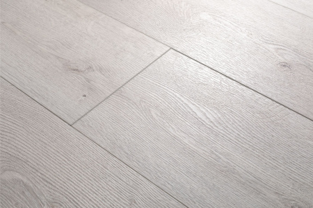 Кварцвиниловая плитка Aquafloor Настоящее дерево ИксИксЭль (Realwood XXL) AF8022XXL