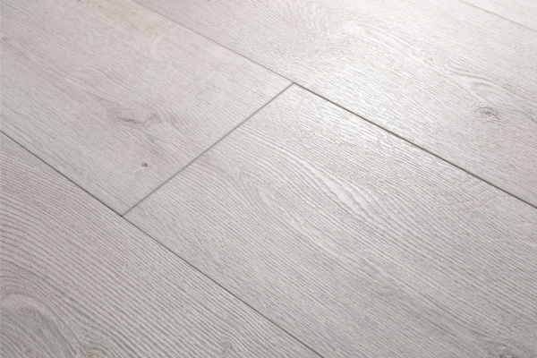 Кварцвиниловая плитка Aquafloor Настоящее дерево ИксИксЭль (Realwood XXL) AF8022XXL