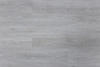 Кварцвиниловая плитка ART EAST ART TILE HIT LVT Ясень Приморский AT 750