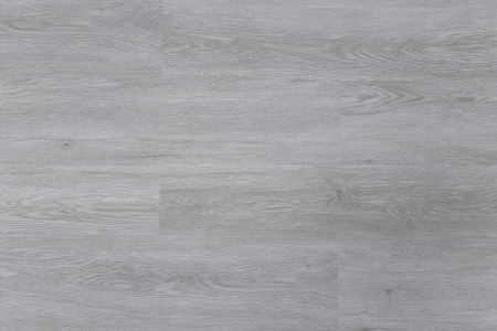 Кварцвиниловая плитка ART EAST ART TILE HIT LVT Ясень Приморский AT 750