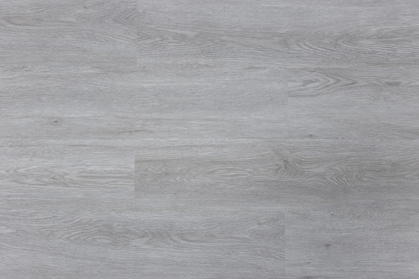 Кварцвиниловая плитка ART EAST ART TILE HIT LVT Ясень Приморский AT 750