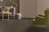 Шпонированная паркетная доска на НDF основе Auswood NATURAL Earth Oak
