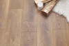 Кварцвиниловая плитка Alpine Floor Премиальный XL (Premium XL) ECO 7-7 Дуб Насыщенный