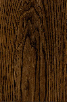 Инженерная доска Vecchio Parquet Модерн Равенно (Селект)